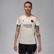 футболни,фланелки,франция,лига,1,fc,girondins,de,bordeaux,други,футболни,фланелки,от,франция,лига,1,дамски,тениски,дамски,топове,дамски,горнища,размер+,дам