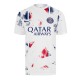 дамска,футболна,фланелка,футболни,фланелки,франция,лига,1,fc,girondins,de,bordeaux,други,футболни,фланелки,от,франция,лига,1,дамски,тениски,дамски,топове,д