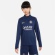 футболни,фланелки,франция,лига,1,fc,girondins,de,bordeaux,други,футболни,фланелки,от,франция,лига,1,разпродажба,nike,облекла,с,футболна,тема,футболни,горни