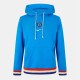 суичър,футболни,фланелки,английската,висша,лига,chelsea,разпродажба,nike,мъжки,горнища,с,качулка,nike,chelsea,standard,issue,hoodie,adults,blue