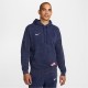 суичър,футболни,фланелки,франция,лига,1,fc,girondins,de,bordeaux,други,футболни,фланелки,от,франция,лига,1,мъжки,горнища,с,качулка,nike,saint,germain,club,