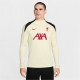 футболни,фланелки,oldham,athletic,stoke,city,sunderland,република,ирландия,футболни,фланелки,английската,висша,лига,southampton,liverpool,фланелки,от,разли