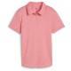 дамска,блуза,с,яка,puma,w,mattr,lianas,jacquard,ss,polo,shirt,womens,peach,frost