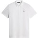 мъжки,горнища,за,голф,облекла,за,голф,j,lindeberg,golf,bridge,polo,sn53,white