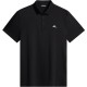 мъжки,горнища,за,голф,облекла,за,голф,j,lindeberg,golf,bridge,polo,sn53,black