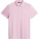 мъжки,горнища,за,голф,облекла,за,голф,j,lindeberg,golf,bridge,polo,sn53,nosegay