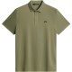 мъжки,горнища,за,голф,облекла,за,голф,j,lindeberg,golf,bridge,polo,sn53,oil,green