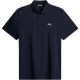 мъжки,горнища,за,голф,облекла,за,голф,j,lindeberg,golf,bridge,polo,sn53,jl,navy