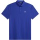 мъжки,горнища,за,голф,облекла,за,голф,j,lindeberg,golf,bridge,polo,sn53,clematis,blue