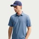 мъжки,тениски,мъжки,потници,мъжки,блузи,с,яка,nike,velocity,polo,sn64,college,navy