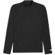 мъжки,долни,дрехи,puma,men,s,cloudspun,tech,baselayer,top,black