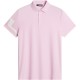 мъжки,горнища,за,голф,облекла,за,голф,j,lindeberg,golf,heath,polo,sn53,nosegay