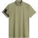 мъжки,горнища,за,голф,облекла,за,голф,j,lindeberg,golf,heath,polo,sn53,oil,green