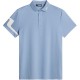 мъжки,горнища,за,голф,облекла,за,голф,j,lindeberg,golf,heath,polo,sn53,rain,washed