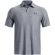 облекла,на,разпродажба,разпродажба,under,armour,мъжки,блузи,с,яка,мъжки,горнища,за,голф,облекла,за,голф,всички,облекла,за,голф,under,armour,ua,t2g,polo,sn9