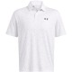 облекла,на,разпродажба,разпродажба,under,armour,мъжки,блузи,с,яка,мъжки,горнища,за,голф,облекла,за,голф,всички,облекла,за,голф,under,armour,ua,t2g,print,po