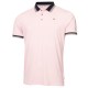 облекла,на,разпродажба,разпродажба,calvin,klein,мъжки,блузи,с,яка,мъжки,горнища,за,голф,облекла,за,голф,всички,облекла,за,голф,calvin,klein,golf,g,response