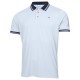 облекла,на,разпродажба,разпродажба,calvin,klein,мъжки,блузи,с,яка,мъжки,горнища,за,голф,облекла,за,голф,всички,облекла,за,голф,calvin,klein,golf,g,response