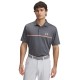 блуза,с,яка,under,armour,men,s,stripe,short,sleeve,performance,polo,shirt,grey