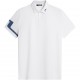 блуза,с,яка,j,lindeberg,golf,men,s,short,sleeve,performance,polo,shirt,white