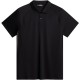 мъжки,горнища,за,голф,облекла,за,голф,j,lindeberg,golf,sola,polo,sn53,black