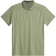 мъжки,горнища,за,голф,облекла,за,голф,j,lindeberg,golf,sola,polo,sn53,oil,green