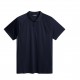 блуза,с,яка,j,lindeberg,golf,men,s,sola,short,sleeve,performance,polo,shirt,jl,navy