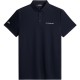 j,lindeberg,golf,bridge,polo,mens,navy