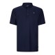 мъжки,блузи,с,яка,мъжки,потници,puma,icon,heather,polo,2,0,lc,navy