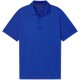 мъжки,блузи,с,яка,мъжки,тениски,мъжки,потници,puma,icon,heather,polo,2,0,lc,blue