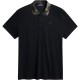 j,lindeberg,golf,glen,polo,sn52,black