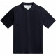 j,lindeberg,golf,men,s,short,sleeve,performance,polo,shirt,jl,navy
