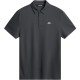 j,lindeberg,golf,peat,polo,sn52,asphalt