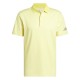 блуза,с,яка,adidas,men,s,short,sleeve,performance,polo,shirt,pure,sulfur
