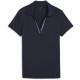 дамска,блуза,с,яка,puma,women,s,cloudspun,piped,short,sleeve,performance,polo,shirt,deep,navy