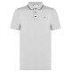 мъжки,летни,ризи,и,блузи,с,яка,мъжки,блузи,с,яка,calvin,klein,golf,polo,silver,marl