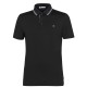 мъжки,тениски,мъжки,потници,мъжки,блузи,с,яка,calvin,klein,golf,broadway,polo,black
