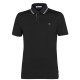 мъжки,горнища,за,голф,облекла,за,голф,calvin,klein,golf,polo,black