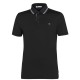 разпродажба,calvin,klein,мъжки,горнища,за,голф,облекла,за,голф,calvin,klein,golf,broadway,polo,black