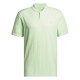 мъжки,горнища,за,голф,облекла,за,голф,adidas,u365,pkn,polo,sn99,crystal,jade