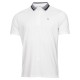 мъжка,блуза,с,яка,разпродажба,calvin,klein,мъжки,горнища,за,голф,облекла,за,голф,calvin,klein,golf,whisper,polo,shirt,mens,white