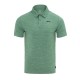 slazenger,performance,polo,forest,green