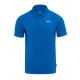 мъжки,потници,мъжки,тениски,мъжки,блузи,с,яка,slazenger,performance,polo,blue
