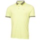 блуза,с,яка,calvin,klein,golf,men's,ck,blade,short,sleeve,performance,polo,shirt,lime,white