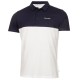 блуза,с,яка,calvin,klein,golf,men,s,jc,block,short,sleeve,performance,polo,shirt,wht,nvy