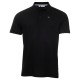 блуза,с,яка,детски,блузи,с,яка,calvin,klein,golf,kids,short,sleeve,performance,polo,shirt,black,silver