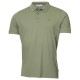 блуза,с,яка,calvin,klein,golf,men,s,short,sleeve,performance,polo,shirt,sage