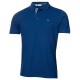 блуза,с,яка,calvin,klein,golf,men,s,short,sleeve,performance,polo,shirt,dresdenb