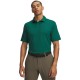 мъжки,тениски,мъжки,блузи,с,яка,мъжки,потници,under,armour,matchplay,polo,men,s,campus,ivy