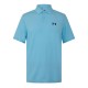under,armour,matchplay,polo,men,s,academy